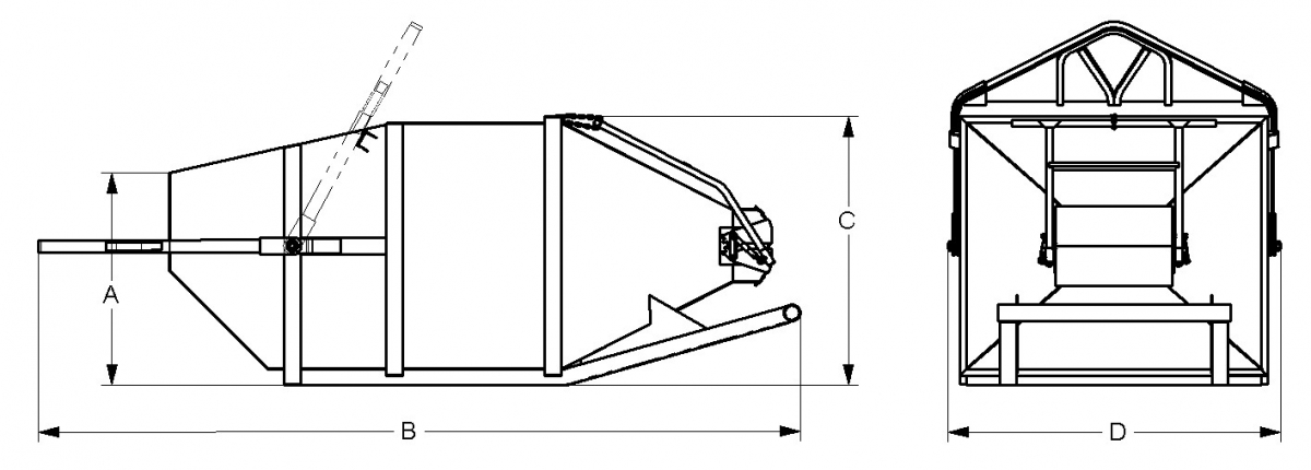 LDS-55 scheme